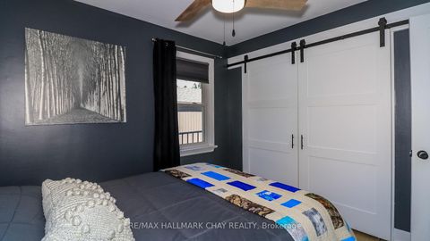 Photo 37 at 17 Bowman Avenue, Codrington, Barrie