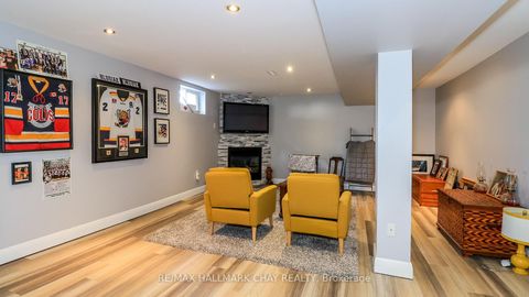 Photo 38 at 17 Bowman Avenue, Codrington, Barrie