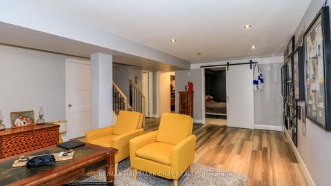 Photo 39 at 17 Bowman Avenue, Codrington, Barrie