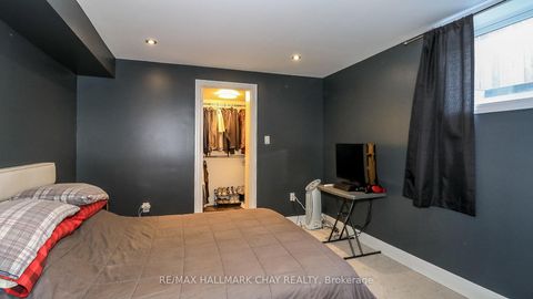 Photo 40 at 17 Bowman Avenue, Codrington, Barrie