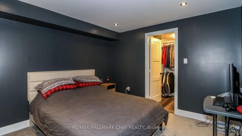 Photo 41 at 17 Bowman Avenue, Codrington, Barrie