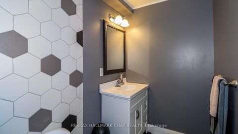 Photo 42 at 17 Bowman Avenue, Codrington, Barrie