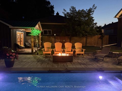 Photo 44 at 17 Bowman Avenue, Codrington, Barrie