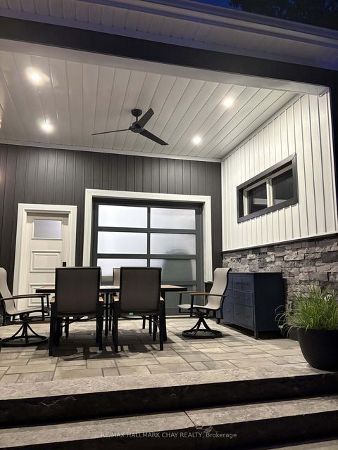 Photo 45 at 17 Bowman Avenue, Codrington, Barrie
