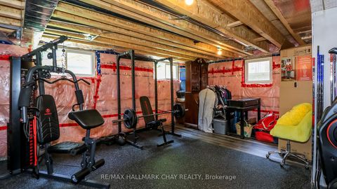 Photo 47 at 17 Bowman Avenue, Codrington, Barrie