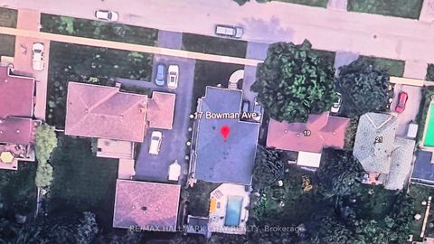 Photo 49 at 17 Bowman Avenue, Codrington, Barrie