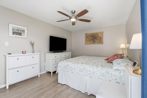 Photo 14 at 907 - 75 Emmett Avenue, Mount Dennis, Toronto