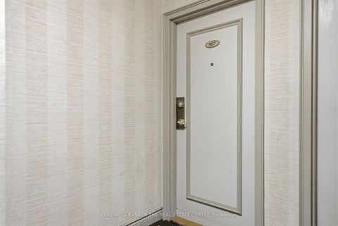 Photo 28 at 907 - 75 Emmett Avenue, Mount Dennis, Toronto