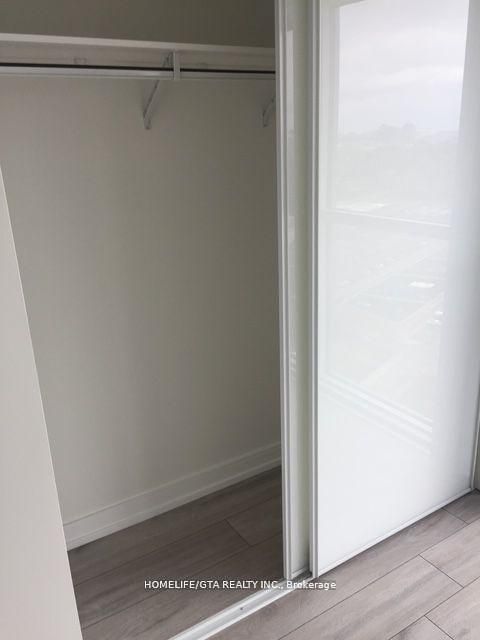 Photo 6 at 2202 - 225 Village Green Square, Malvern West, Toronto
