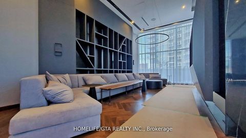 Photo 9 at 2202 - 225 Village Green Square, Malvern West, Toronto