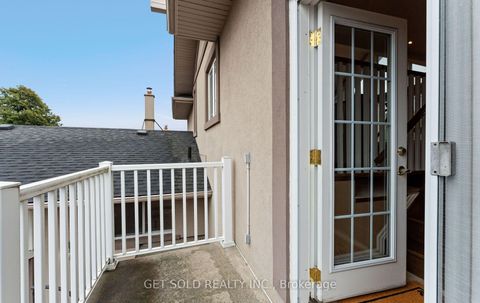 Photo 28 at 19 Feller Road, Richview, Toronto