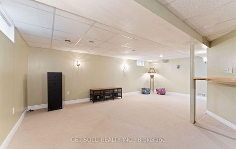Photo 32 at 19 Feller Road, Richview, Toronto
