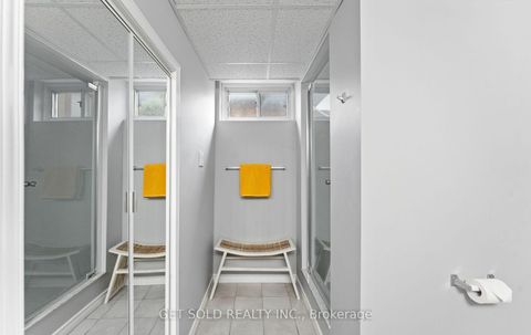 Photo 35 at 19 Feller Road, Richview, Toronto