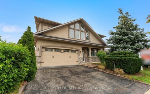 Photo 44 at 19 Feller Road, Richview, Toronto