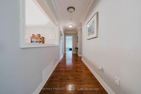 Photo 23 at 56 Park Ridge Drive, Kleinburg, Vaughan