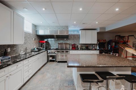 Photo 29 at 56 Park Ridge Drive, Kleinburg, Vaughan