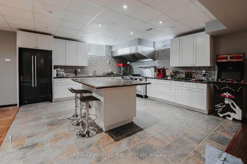 Photo 30 at 56 Park Ridge Drive, Kleinburg, Vaughan