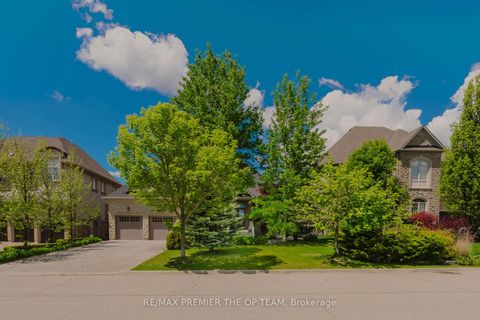 Photo 43 at 56 Park Ridge Drive, Kleinburg, Vaughan