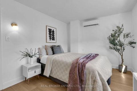 Photo 17 at 23 Aldridge Avenue, Woodbine Corridor, Toronto