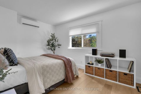 Photo 18 at 23 Aldridge Avenue, Woodbine Corridor, Toronto