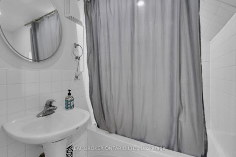 Photo 25 at 23 Aldridge Avenue, Woodbine Corridor, Toronto