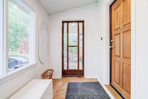 Photo 3 at 22 Long Branch Avenue, Long Branch, Toronto