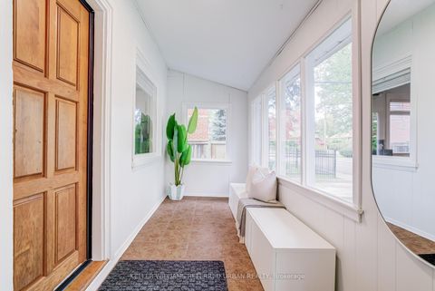 Photo 5 at 22 Long Branch Avenue, Long Branch, Toronto