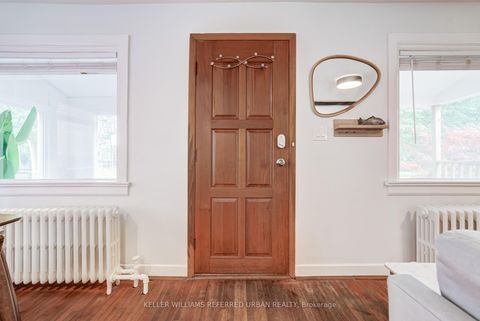 Photo 6 at 22 Long Branch Avenue, Long Branch, Toronto