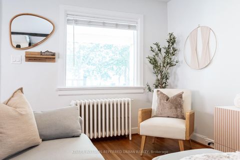 Photo 10 at 22 Long Branch Avenue, Long Branch, Toronto