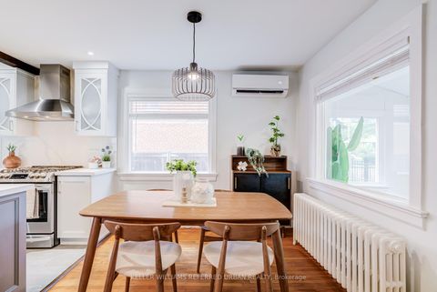 Photo 13 at 22 Long Branch Avenue, Long Branch, Toronto