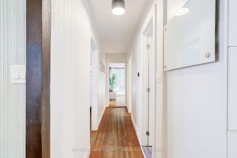 Photo 19 at 22 Long Branch Avenue, Long Branch, Toronto