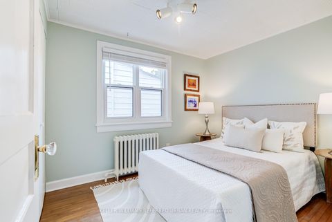 Photo 28 at 22 Long Branch Avenue, Long Branch, Toronto