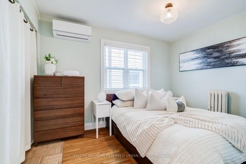 Photo 33 at 22 Long Branch Avenue, Long Branch, Toronto