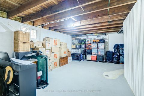 Photo 41 at 22 Long Branch Avenue, Long Branch, Toronto