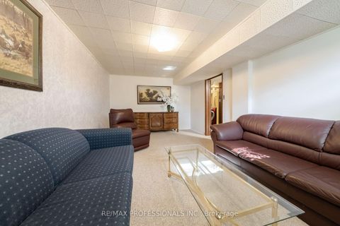 Photo 21 at 228 Eileen Avenue, Smythe, Toronto