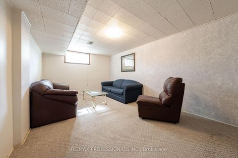 Photo 22 at 228 Eileen Avenue, Smythe, Toronto