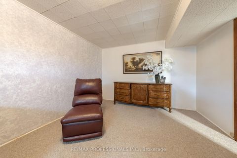 Photo 23 at 228 Eileen Avenue, Smythe, Toronto