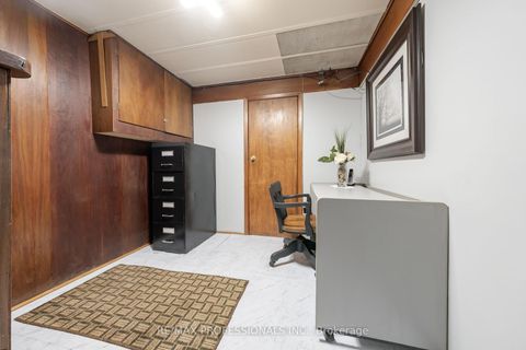 Photo 24 at 228 Eileen Avenue, Smythe, Toronto