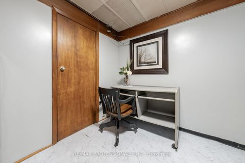 Photo 25 at 228 Eileen Avenue, Smythe, Toronto