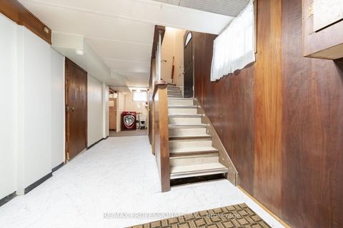 Photo 26 at 228 Eileen Avenue, Smythe, Toronto