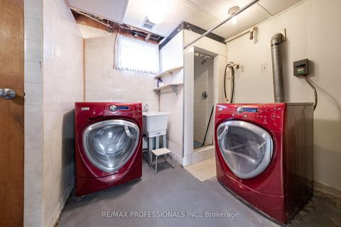 Photo 27 at 228 Eileen Avenue, Smythe, Toronto