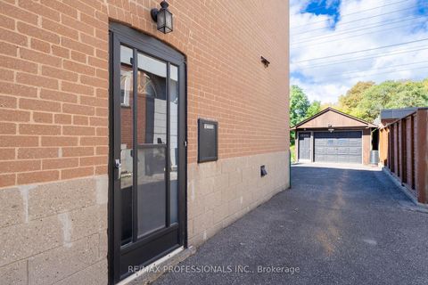 Photo 28 at 228 Eileen Avenue, Smythe, Toronto
