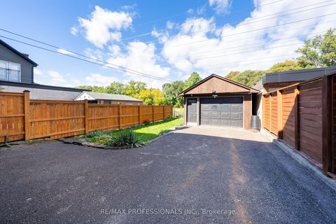 Photo 29 at 228 Eileen Avenue, Smythe, Toronto