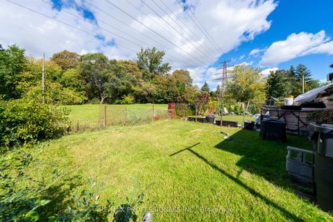 Photo 32 at 228 Eileen Avenue, Smythe, Toronto