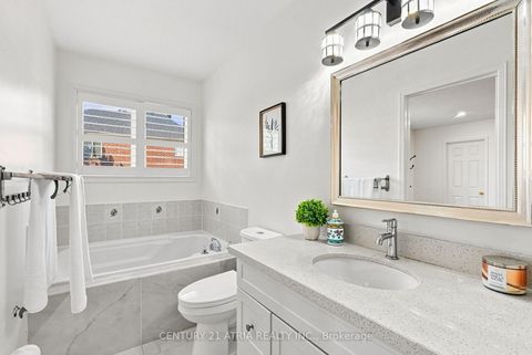 Photo 34 at 136 Rollinghill Road, Jefferson, Richmond Hill