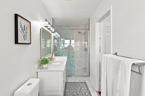 Photo 36 at 136 Rollinghill Road, Jefferson, Richmond Hill