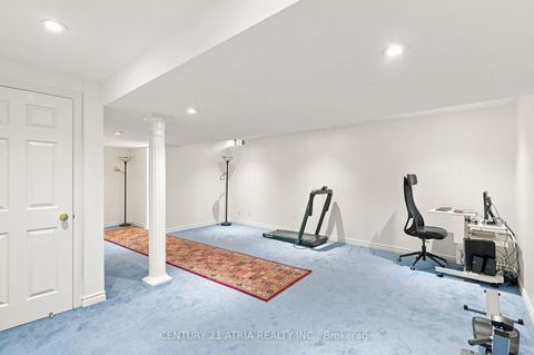 Photo 37 at 136 Rollinghill Road, Jefferson, Richmond Hill