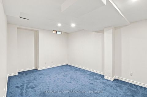 Photo 40 at 136 Rollinghill Road, Jefferson, Richmond Hill