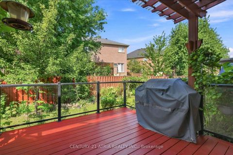 Photo 43 at 136 Rollinghill Road, Jefferson, Richmond Hill
