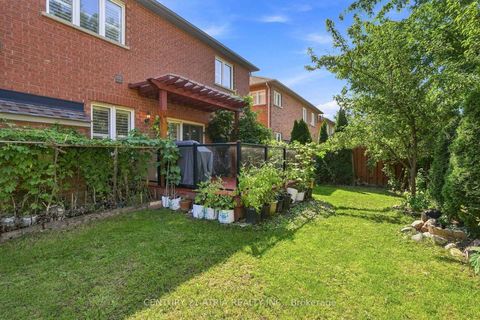 Photo 44 at 136 Rollinghill Road, Jefferson, Richmond Hill